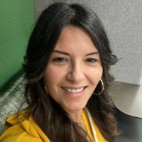 Gloria J Avalos (@avaloslibrarian) 's Twitter Profile Photo Gloria J Avalos (@avaloslibrarian) 's Twitter Profile Photo