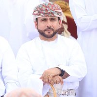 عبدالعزيز بن راشد الهاشمي (@hashmi21st) 's Twitter Profile Photo عبدالعزيز بن راشد الهاشمي (@hashmi21st) 's Twitter Profile Photo
