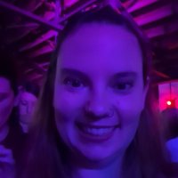 Dr. Melanie Murchison (@drmmurchison) 's Twitter Profile