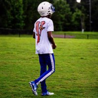 A’Marion“Mike Vick Grandson” Wilson (@amarionwilson15) 's Twitter Profile Photo A’Marion“Mike Vick Grandson” Wilson (@amarionwilson15) 's Twitter Profile Photo