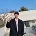 Berşan Dogukan ❤️ Memecoin (@berandogukan) Twitter profile photo Berşan Dogukan ❤️ Memecoin (@berandogukan) Twitter profile photo