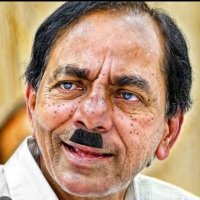 మీ కాపలా కుక్క (@mekaapalakukka) 's Twitter Profile Photo మీ కాపలా కుక్క (@mekaapalakukka) 's Twitter Profile Photo