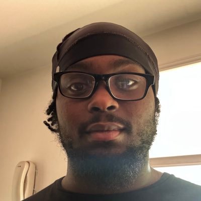 Realistic Steelers Fan #HereWeGo Ohio state fan 😒