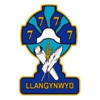 yggllangynwyd (@yggllangynwyd) 's Twitter Profile