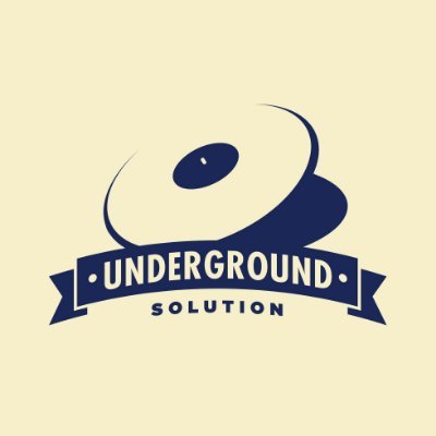Underground Solution is one of Edinburgh's longest running Independent Record shops selling quality music & audio equipment in store and online since 1996.