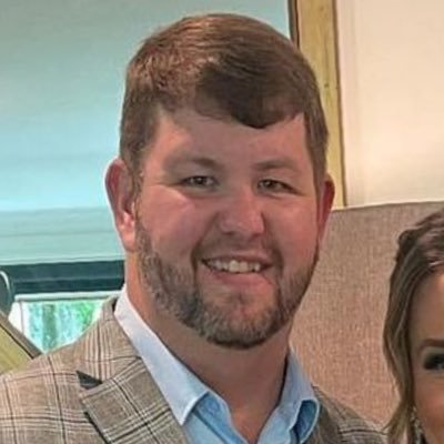 Assistant Principal for the Cobb County School District