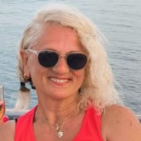 nur balcl (@nerdaneb) Twitter profile photo