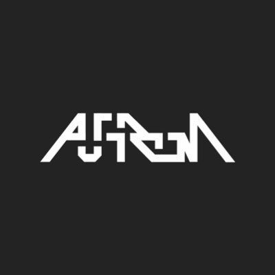 @authroom