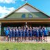 St Albans PE (@stalbanspe) Twitter profile photo St Albans PE (@stalbanspe) Twitter profile photo