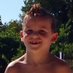 Canon_Faulkner (@canon_faulk) Twitter profile photo Canon_Faulkner (@canon_faulk) Twitter profile photo