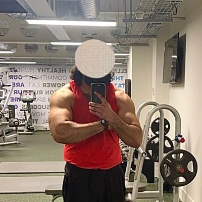 ©️Helping men upgrade their mindset and physique 📲DM me “COACH” To Get Started.