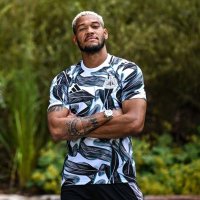 Luke (@luke_nufc) 's Twitter Profile Photo Luke (@luke_nufc) 's Twitter Profile Photo
