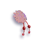 fujilore's profile picture. ⠀⠀⠀⠀⠀⠀ ⠀ ⠀⠀ ⠀⠀ ⠀ ⠀ ⠀ ⠀ ⠀ ⠀ ⠀ ⠀ ⠀ ⠀ ⠀ ⠀ ⠀ ⠀⠀ ⠀ ⠀⠀ ⠀ ⠀ ⠀⠀ ⠀ ⠀𝒾’m⠀never⠀gonna⠀bre͜͡ak⠀that⠀𝑣𝑜𝑤 、