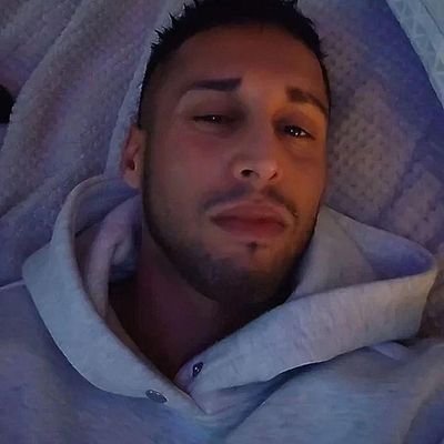 YoungVish's profile picture. @LFC Stakeholder