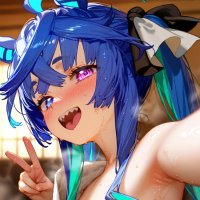meow ai (@sfw_meowai) 's Twitter Profile Photo meow ai (@sfw_meowai) 's Twitter Profile Photo