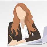 CEO/個人投資家/資産家。事業失敗から、再チャレンジし数社を経営。今はお得な情報を教えたり、自分がお金に苦労した経験から生活に苦しんでいる人を助けたいと思い、わずかですが現金プレゼント企画を実施しております。 なくなり次第終了→https://t.co/uNa1dqcHc3