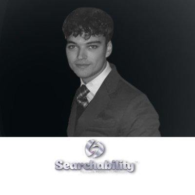 Modernizing the archaic beast that is Defense.
Lead Defense Recruiter / Defense Innovation Advocate.