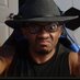 GymReaperGaming (@__thegymreaper) Twitter profile photo GymReaperGaming (@__thegymreaper) Twitter profile photo