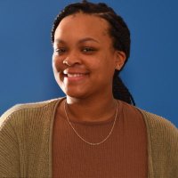 Chasite Banks (@cbanks_ft) 's Twitter Profile