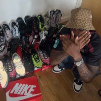 onemullz (@onemullz) 's Twitter Profile Photo onemullz (@onemullz) 's Twitter Profile Photo