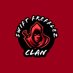Freflez (@freflez) Twitter profile photo Freflez (@freflez) Twitter profile photo