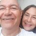 juan teran (@juanteran50) Twitter profile photo juan teran (@juanteran50) Twitter profile photo