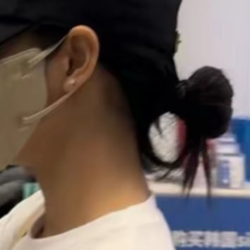 Forfun69699's profile picture. 