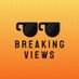 Breaking Views (@_breaking_views) Twitter profile photo