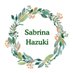 サブリナ☆アート・ハンドメイド・絵本・ラノベ宣伝隊員 (@sabrinahazuki) Twitter profile photo サブリナ☆アート・ハンドメイド・絵本・ラノベ宣伝隊員 (@sabrinahazuki) Twitter profile photo