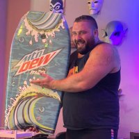 Jaycub04 (@jaycub04) 's Twitter Profile