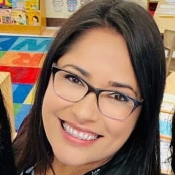 Teacher🍎/ MS. Ed./ 3rd Grade Teacher/ #teachertwitter $ZarinaGallardo