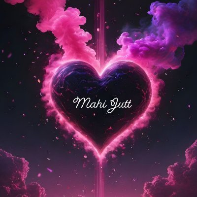 Mahi_Jutt02's profile picture. 
