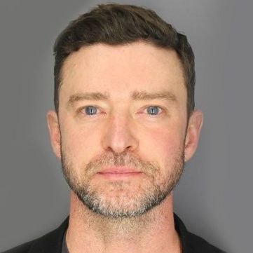 urmamabrock's profile picture. boop