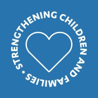 UCLA Pritzker Center (@uclapritzker) 's Twitter Profile Photo UCLA Pritzker Center (@uclapritzker) 's Twitter Profile Photo