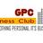 GPC Business Club