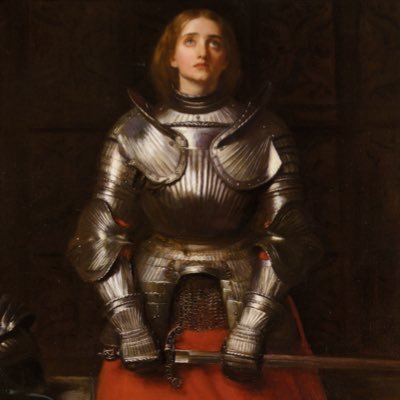 EntfremdungC's profile picture. 21