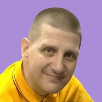 SparksLB (@marklightbown) 's Twitter Profile