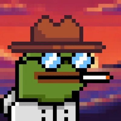 drifxyz's profile picture. solana bull eth bear.