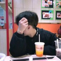 promise ezeani ❤️ Memecoin (@promiseezeani31) 's Twitter Profile