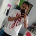 Ardi Saputra (@acegyusuf8034) Twitter profile photo Ardi Saputra (@acegyusuf8034) Twitter profile photo