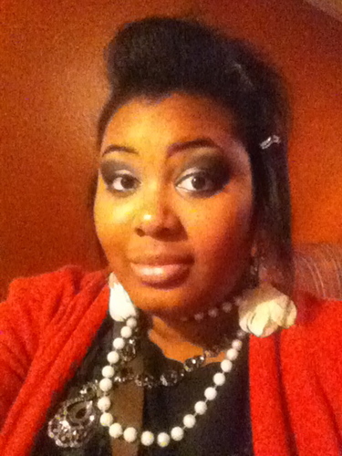 TheConfection's profile picture. 