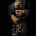 علي بن عبدالله 🔻 (@alkulibe) Twitter profile photo علي بن عبدالله 🔻 (@alkulibe) Twitter profile photo