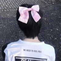 Florencia Cirulli ❤️ Memecoin (@florcirulli) 's Twitter Profile