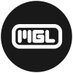 Megalo (@megalo900) Twitter profile photo Megalo (@megalo900) Twitter profile photo