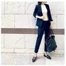 誰かの役に立ちたくて現金プレゼントを始めました。毎日現金を分配中。当垢フォローでエントリー。未当選の方限定▶https://t.co/tpaAypnC1D