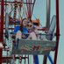Jordy van der Werf (@jordyvanderwerf) Twitter profile photo Jordy van der Werf (@jordyvanderwerf) Twitter profile photo
