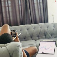 forex fisher ᜰ (@01bandilev) 's Twitter Profile Photo