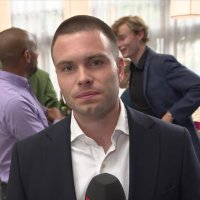 Joshua Hollingdale (@joshuaursin) 's Twitter Profile Photo Joshua Hollingdale (@joshuaursin) 's Twitter Profile Photo