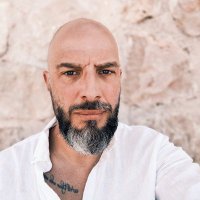 Alain De Neve (@alainneve) 's Twitter Profile