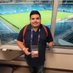 Luis A. Araúz🇵🇦 (@luisalejo20) Twitter profile photo Luis A. Araúz🇵🇦 (@luisalejo20) Twitter profile photo